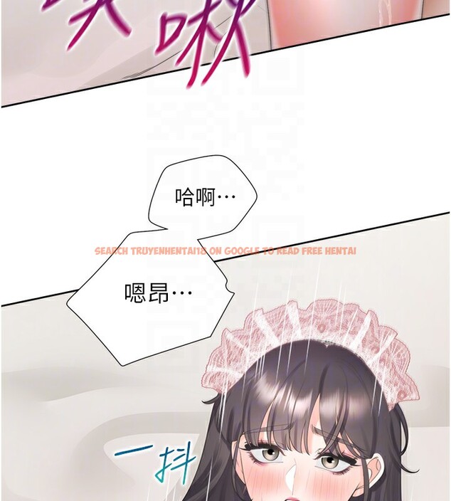查看漫画同居上下舖 - 最終話-攜手下半生的人 - sayhentaiz.net中的2672890图片 查看漫画同居上下舖 - 最終話-攜手下半生的人 - sayhentaiz.net中的2672890图片