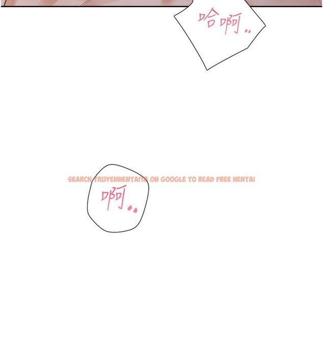 查看漫画同居上下舖 - 最終話-攜手下半生的人 - sayhentaiz.net中的2672897图片 查看漫画同居上下舖 - 最終話-攜手下半生的人 - sayhentaiz.net中的2672897图片