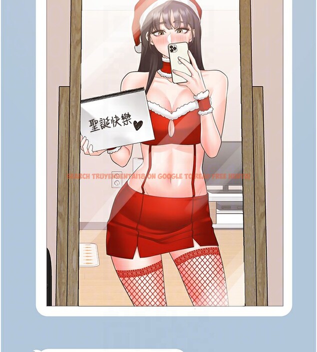 查看漫画同居上下舖 - 最終話-攜手下半生的人 - sayhentaiz.net中的2672903图片 查看漫画同居上下舖 - 最終話-攜手下半生的人 - sayhentaiz.net中的2672903图片