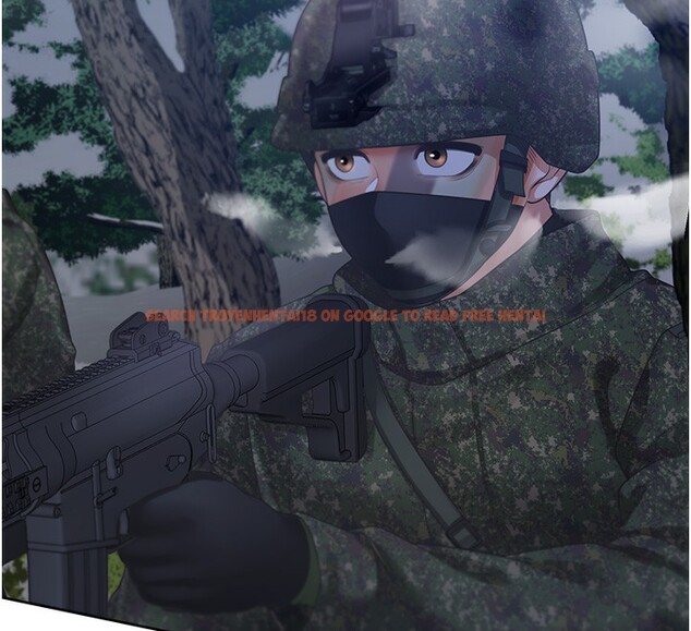 查看漫画同居上下舖 - 最終話-攜手下半生的人 - sayhentaiz.net中的2672910图片 查看漫画同居上下舖 - 最終話-攜手下半生的人 - sayhentaiz.net中的2672910图片