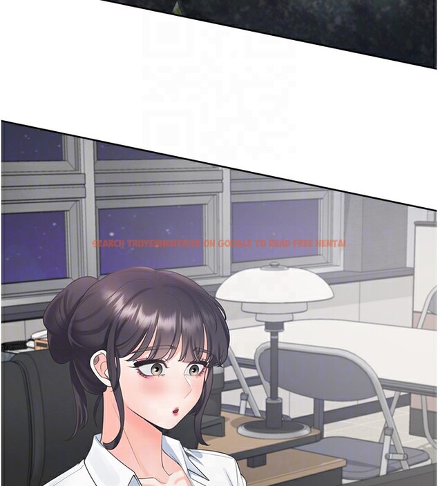 查看漫画同居上下舖 - 最終話-攜手下半生的人 - sayhentaiz.net中的2672911图片 查看漫画同居上下舖 - 最終話-攜手下半生的人 - sayhentaiz.net中的2672911图片