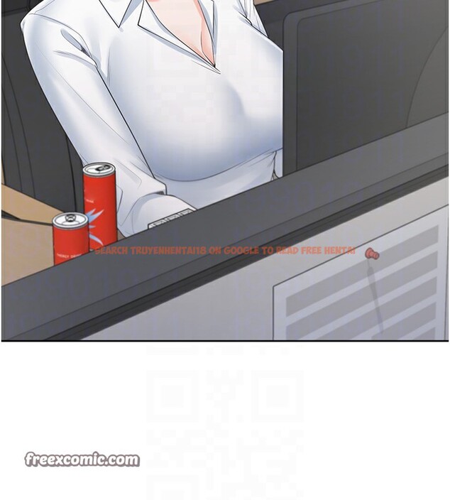 查看漫画同居上下舖 - 最終話-攜手下半生的人 - sayhentaiz.net中的2672912图片 查看漫画同居上下舖 - 最終話-攜手下半生的人 - sayhentaiz.net中的2672912图片