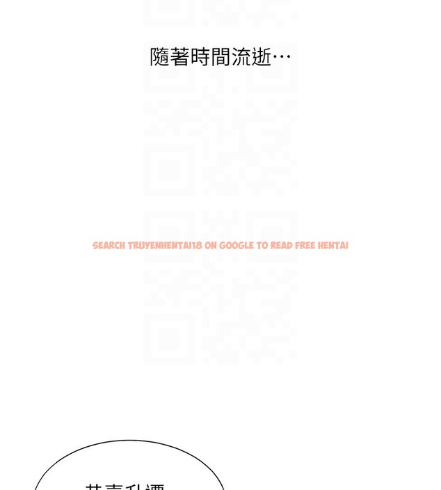 查看漫画同居上下舖 - 最終話-攜手下半生的人 - sayhentaiz.net中的2672913图片 查看漫画同居上下舖 - 最終話-攜手下半生的人 - sayhentaiz.net中的2672913图片