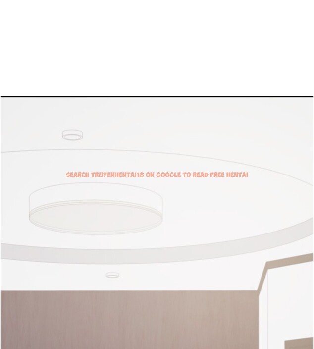 查看漫画同居上下舖 - 最終話-攜手下半生的人 - sayhentaiz.net中的2672921图片 查看漫画同居上下舖 - 最終話-攜手下半生的人 - sayhentaiz.net中的2672921图片