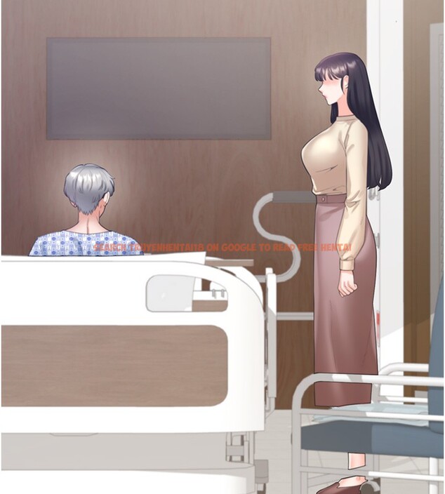 查看漫画同居上下舖 - 最終話-攜手下半生的人 - sayhentaiz.net中的2672922图片 查看漫画同居上下舖 - 最終話-攜手下半生的人 - sayhentaiz.net中的2672922图片