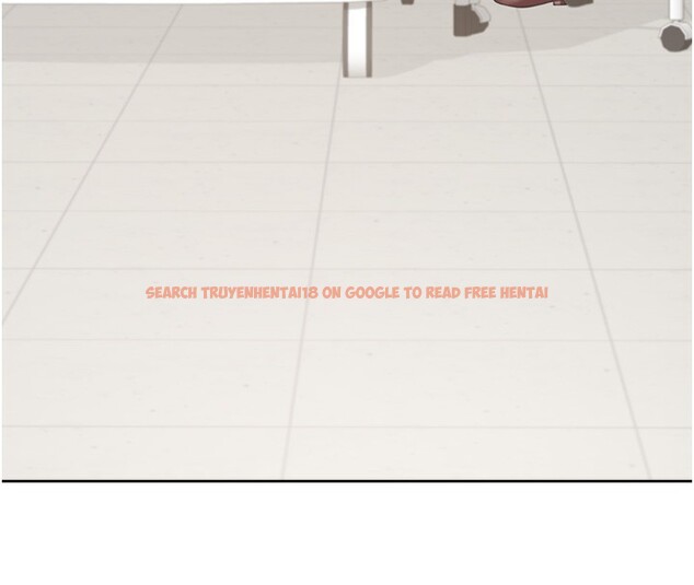 查看漫画同居上下舖 - 最終話-攜手下半生的人 - sayhentaiz.net中的2672923图片 查看漫画同居上下舖 - 最終話-攜手下半生的人 - sayhentaiz.net中的2672923图片