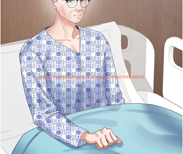 查看漫画同居上下舖 - 最終話-攜手下半生的人 - sayhentaiz.net中的2672927图片 查看漫画同居上下舖 - 最終話-攜手下半生的人 - sayhentaiz.net中的2672927图片