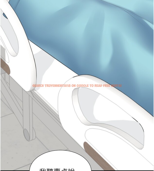 查看漫画同居上下舖 - 最終話-攜手下半生的人 - sayhentaiz.net中的2672928图片 查看漫画同居上下舖 - 最終話-攜手下半生的人 - sayhentaiz.net中的2672928图片