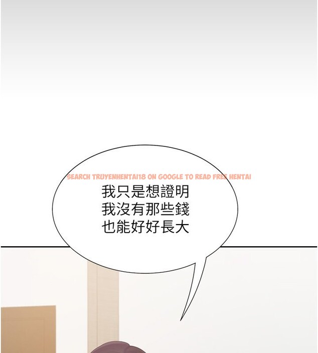 查看漫画同居上下舖 - 最終話-攜手下半生的人 - sayhentaiz.net中的2672936图片 查看漫画同居上下舖 - 最終話-攜手下半生的人 - sayhentaiz.net中的2672936图片