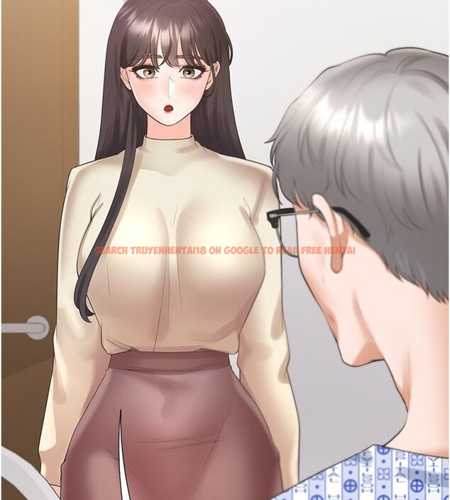 查看漫画同居上下舖 - 最終話-攜手下半生的人 - sayhentaiz.net中的2672937图片 查看漫画同居上下舖 - 最終話-攜手下半生的人 - sayhentaiz.net中的2672937图片