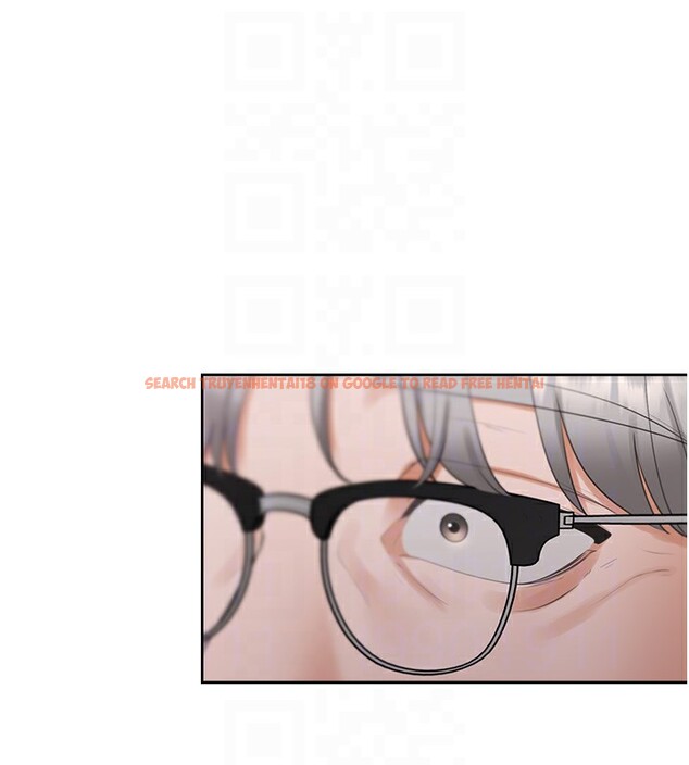 查看漫画同居上下舖 - 最終話-攜手下半生的人 - sayhentaiz.net中的2672939图片 查看漫画同居上下舖 - 最終話-攜手下半生的人 - sayhentaiz.net中的2672939图片