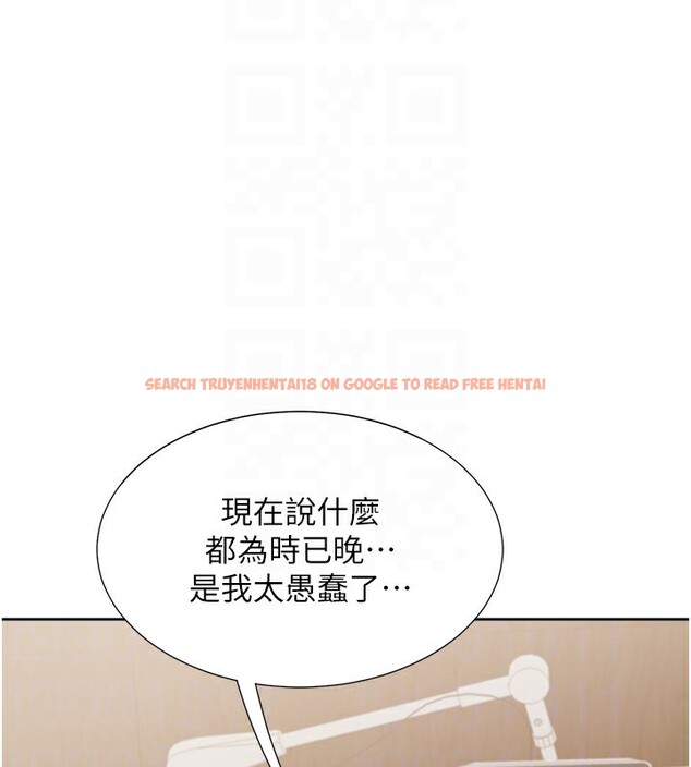 查看漫画同居上下舖 - 最終話-攜手下半生的人 - sayhentaiz.net中的2672941图片 查看漫画同居上下舖 - 最終話-攜手下半生的人 - sayhentaiz.net中的2672941图片
