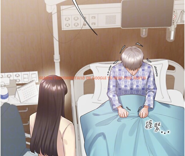 查看漫画同居上下舖 - 最終話-攜手下半生的人 - sayhentaiz.net中的2672942图片 查看漫画同居上下舖 - 最終話-攜手下半生的人 - sayhentaiz.net中的2672942图片