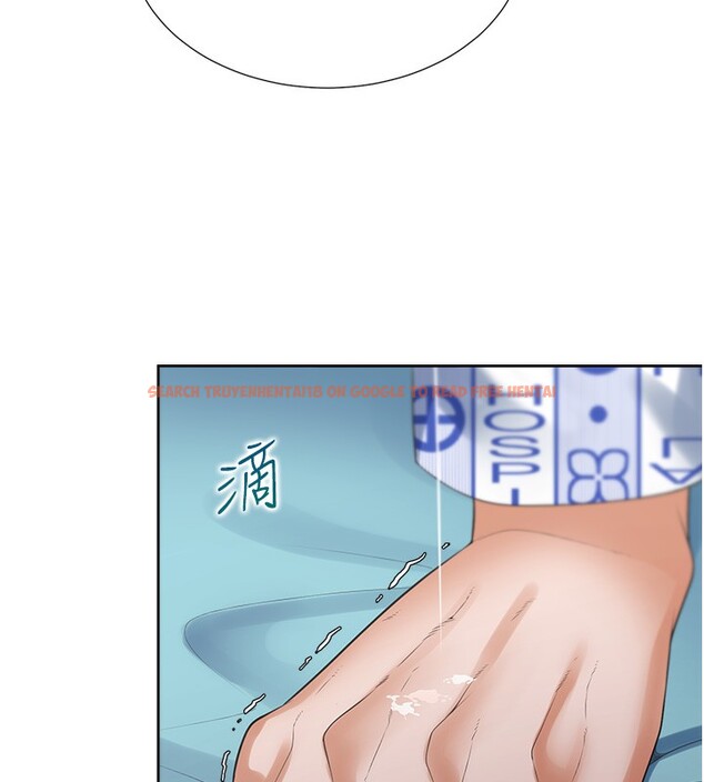 查看漫画同居上下舖 - 最終話-攜手下半生的人 - sayhentaiz.net中的2672944图片 查看漫画同居上下舖 - 最終話-攜手下半生的人 - sayhentaiz.net中的2672944图片