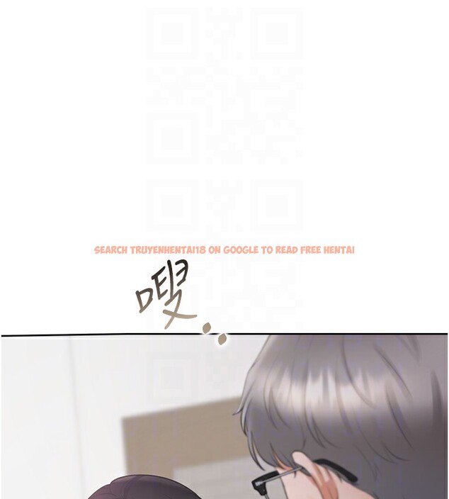 查看漫画同居上下舖 - 最終話-攜手下半生的人 - sayhentaiz.net中的2672947图片 查看漫画同居上下舖 - 最終話-攜手下半生的人 - sayhentaiz.net中的2672947图片