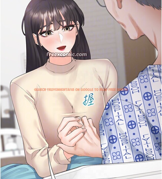 查看漫画同居上下舖 - 最終話-攜手下半生的人 - sayhentaiz.net中的2672948图片 查看漫画同居上下舖 - 最終話-攜手下半生的人 - sayhentaiz.net中的2672948图片