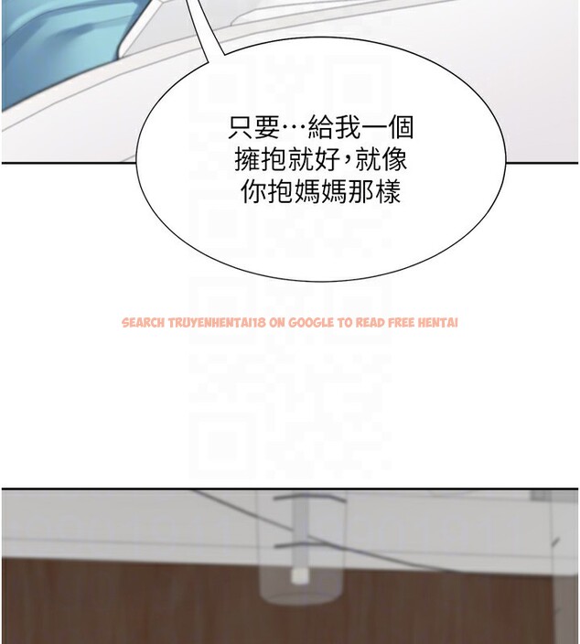 查看漫画同居上下舖 - 最終話-攜手下半生的人 - sayhentaiz.net中的2672949图片 查看漫画同居上下舖 - 最終話-攜手下半生的人 - sayhentaiz.net中的2672949图片