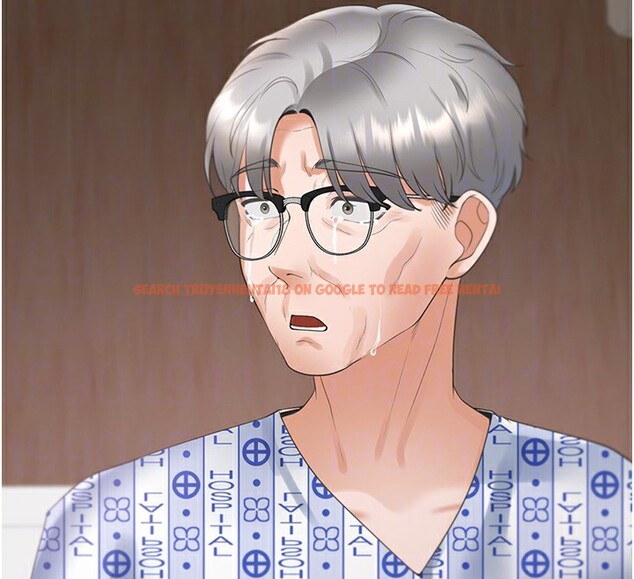 查看漫画同居上下舖 - 最終話-攜手下半生的人 - sayhentaiz.net中的2672950图片 查看漫画同居上下舖 - 最終話-攜手下半生的人 - sayhentaiz.net中的2672950图片