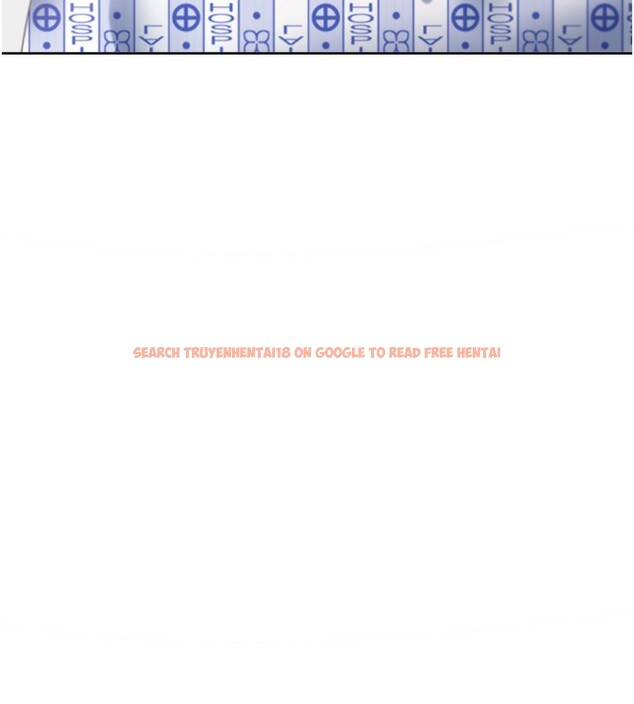 查看漫画同居上下舖 - 最終話-攜手下半生的人 - sayhentaiz.net中的2672951图片 查看漫画同居上下舖 - 最終話-攜手下半生的人 - sayhentaiz.net中的2672951图片