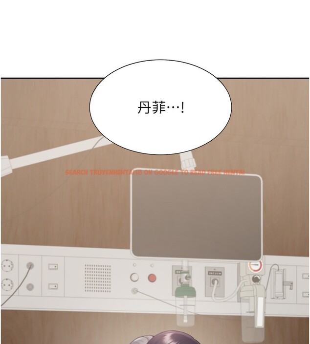 查看漫画同居上下舖 - 最終話-攜手下半生的人 - sayhentaiz.net中的2672952图片 查看漫画同居上下舖 - 最終話-攜手下半生的人 - sayhentaiz.net中的2672952图片