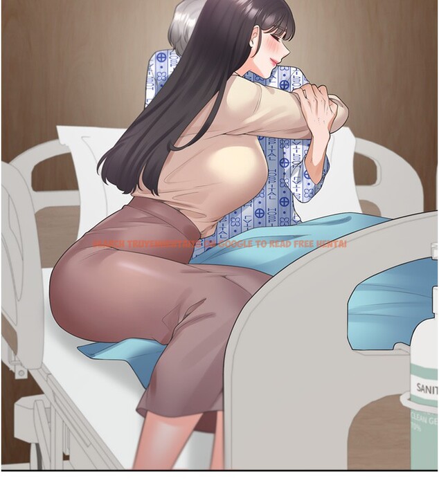 查看漫画同居上下舖 - 最終話-攜手下半生的人 - sayhentaiz.net中的2672953图片 查看漫画同居上下舖 - 最終話-攜手下半生的人 - sayhentaiz.net中的2672953图片