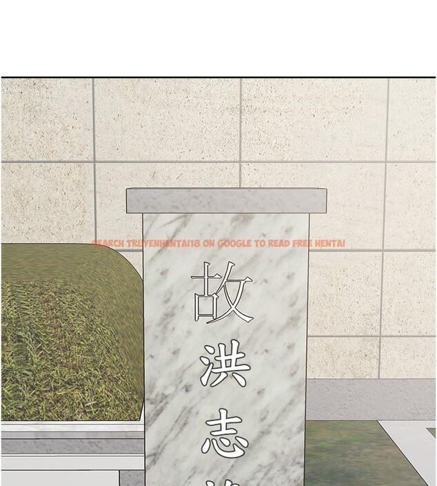 查看漫画同居上下舖 - 最終話-攜手下半生的人 - sayhentaiz.net中的2672956图片 查看漫画同居上下舖 - 最終話-攜手下半生的人 - sayhentaiz.net中的2672956图片