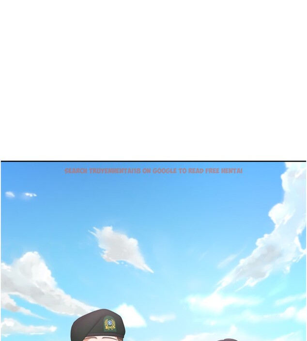 查看漫画同居上下舖 - 最終話-攜手下半生的人 - sayhentaiz.net中的2672959图片 查看漫画同居上下舖 - 最終話-攜手下半生的人 - sayhentaiz.net中的2672959图片