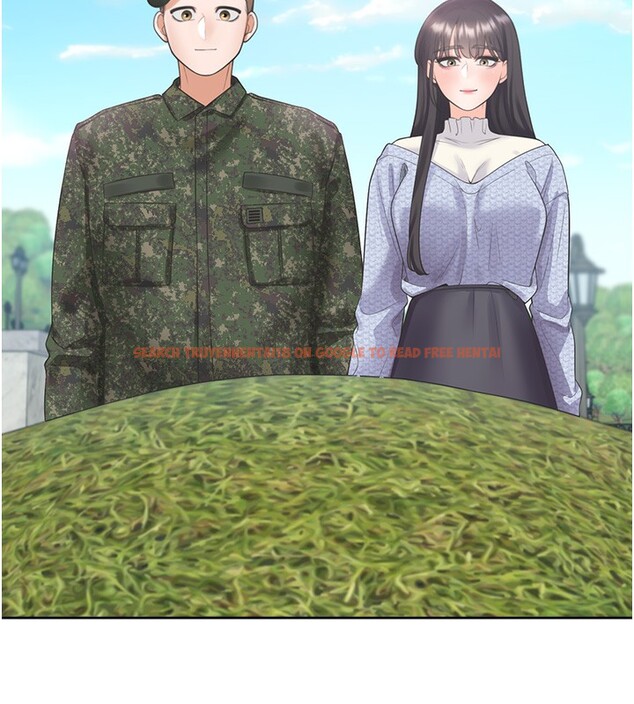 查看漫画同居上下舖 - 最終話-攜手下半生的人 - sayhentaiz.net中的2672960图片 查看漫画同居上下舖 - 最終話-攜手下半生的人 - sayhentaiz.net中的2672960图片