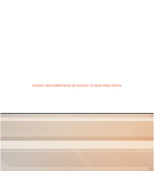 查看漫画同居上下舖 - 最終話-攜手下半生的人 - sayhentaiz.net中的2672961图片 查看漫画同居上下舖 - 最終話-攜手下半生的人 - sayhentaiz.net中的2672961图片