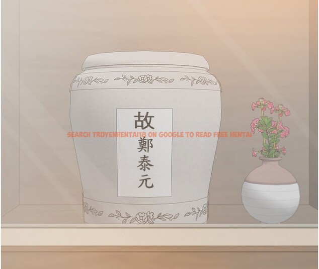 查看漫画同居上下舖 - 最終話-攜手下半生的人 - sayhentaiz.net中的2672962图片 查看漫画同居上下舖 - 最終話-攜手下半生的人 - sayhentaiz.net中的2672962图片