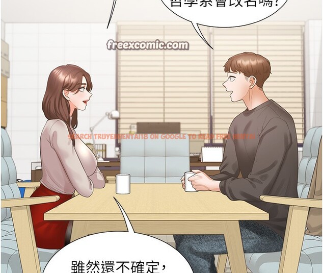 查看漫画同居上下舖 - 最終話-攜手下半生的人 - sayhentaiz.net中的2672966图片 查看漫画同居上下舖 - 最終話-攜手下半生的人 - sayhentaiz.net中的2672966图片