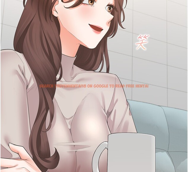 查看漫画同居上下舖 - 最終話-攜手下半生的人 - sayhentaiz.net中的2672970图片 查看漫画同居上下舖 - 最終話-攜手下半生的人 - sayhentaiz.net中的2672970图片