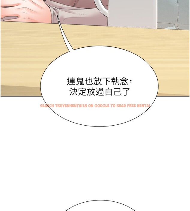 查看漫画同居上下舖 - 最終話-攜手下半生的人 - sayhentaiz.net中的2672971图片 查看漫画同居上下舖 - 最終話-攜手下半生的人 - sayhentaiz.net中的2672971图片