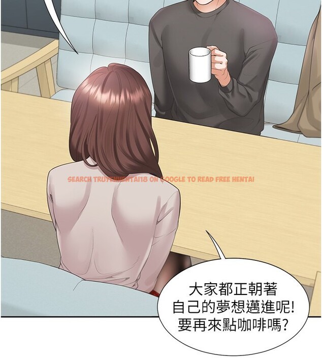 查看漫画同居上下舖 - 最終話-攜手下半生的人 - sayhentaiz.net中的2672975图片 查看漫画同居上下舖 - 最終話-攜手下半生的人 - sayhentaiz.net中的2672975图片