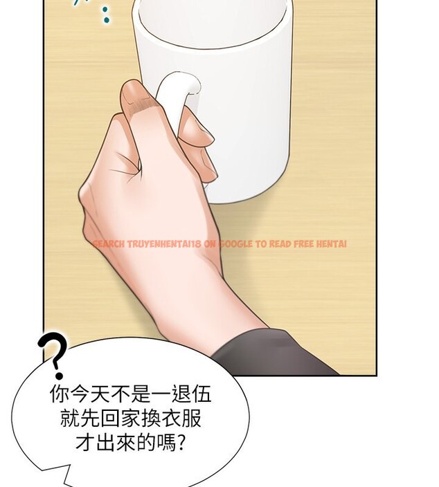 查看漫画同居上下舖 - 最終話-攜手下半生的人 - sayhentaiz.net中的2672977图片 查看漫画同居上下舖 - 最終話-攜手下半生的人 - sayhentaiz.net中的2672977图片