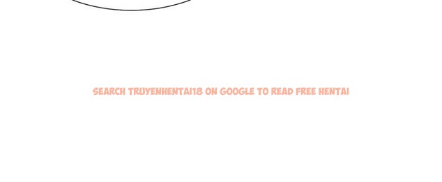 查看漫画同居上下舖 - 最終話-攜手下半生的人 - sayhentaiz.net中的2672978图片 查看漫画同居上下舖 - 最終話-攜手下半生的人 - sayhentaiz.net中的2672978图片