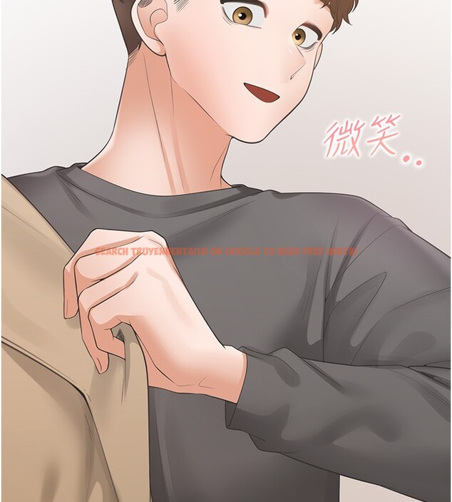 查看漫画同居上下舖 - 最終話-攜手下半生的人 - sayhentaiz.net中的2672980图片 查看漫画同居上下舖 - 最終話-攜手下半生的人 - sayhentaiz.net中的2672980图片