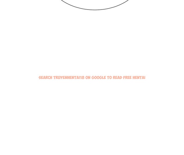 查看漫画同居上下舖 - 最終話-攜手下半生的人 - sayhentaiz.net中的2672982图片 查看漫画同居上下舖 - 最終話-攜手下半生的人 - sayhentaiz.net中的2672982图片