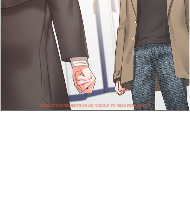 查看漫画同居上下舖 - 最終話-攜手下半生的人 - sayhentaiz.net中的2672985图片 查看漫画同居上下舖 - 最終話-攜手下半生的人 - sayhentaiz.net中的2672985图片