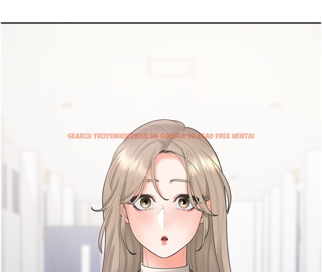 查看漫画同居上下舖 - 最終話-攜手下半生的人 - sayhentaiz.net中的2672986图片 查看漫画同居上下舖 - 最終話-攜手下半生的人 - sayhentaiz.net中的2672986图片