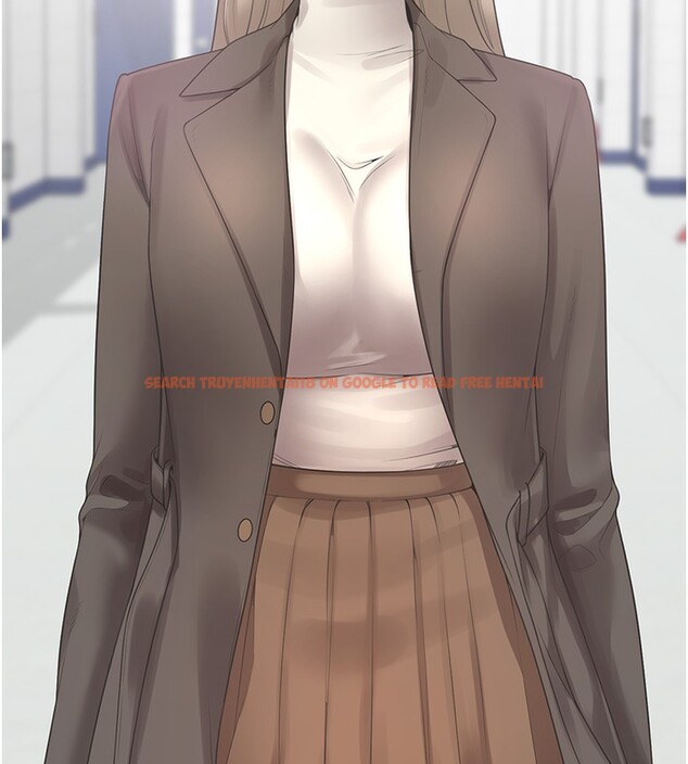 查看漫画同居上下舖 - 最終話-攜手下半生的人 - sayhentaiz.net中的2672987图片 查看漫画同居上下舖 - 最終話-攜手下半生的人 - sayhentaiz.net中的2672987图片