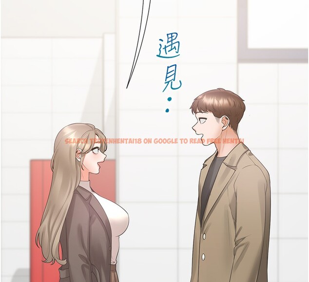 查看漫画同居上下舖 - 最終話-攜手下半生的人 - sayhentaiz.net中的2672990图片 查看漫画同居上下舖 - 最終話-攜手下半生的人 - sayhentaiz.net中的2672990图片