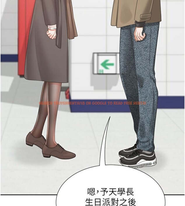 查看漫画同居上下舖 - 最終話-攜手下半生的人 - sayhentaiz.net中的2672991图片 查看漫画同居上下舖 - 最終話-攜手下半生的人 - sayhentaiz.net中的2672991图片