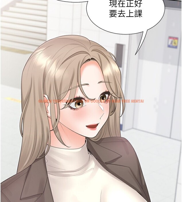 查看漫画同居上下舖 - 最終話-攜手下半生的人 - sayhentaiz.net中的2672993图片 查看漫画同居上下舖 - 最終話-攜手下半生的人 - sayhentaiz.net中的2672993图片