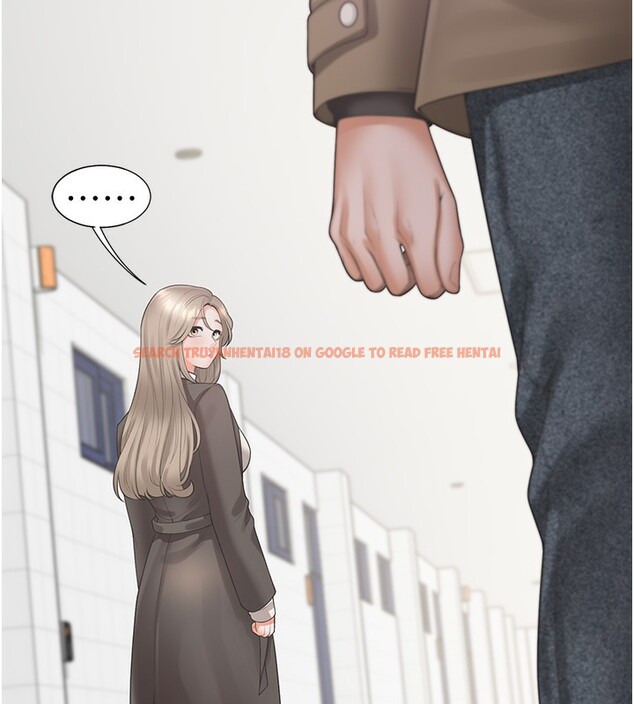 查看漫画同居上下舖 - 最終話-攜手下半生的人 - sayhentaiz.net中的2673000图片 查看漫画同居上下舖 - 最終話-攜手下半生的人 - sayhentaiz.net中的2673000图片