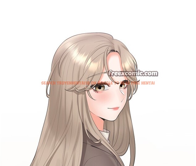 查看漫画同居上下舖 - 最終話-攜手下半生的人 - sayhentaiz.net中的2673002图片 查看漫画同居上下舖 - 最終話-攜手下半生的人 - sayhentaiz.net中的2673002图片