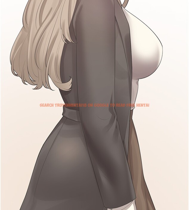 查看漫画同居上下舖 - 最終話-攜手下半生的人 - sayhentaiz.net中的2673003图片 查看漫画同居上下舖 - 最終話-攜手下半生的人 - sayhentaiz.net中的2673003图片