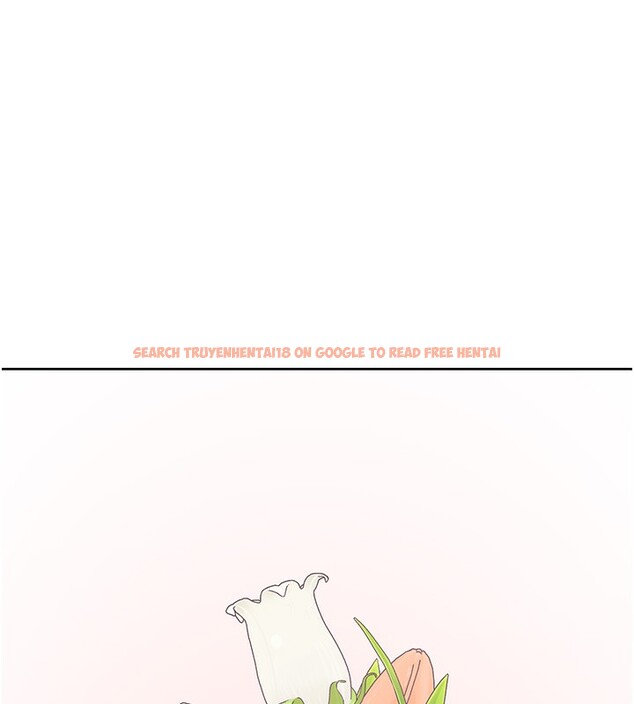 查看漫画同居上下舖 - 最終話-攜手下半生的人 - sayhentaiz.net中的2673005图片 查看漫画同居上下舖 - 最終話-攜手下半生的人 - sayhentaiz.net中的2673005图片