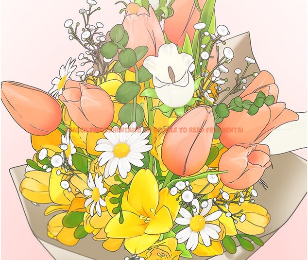 查看漫画同居上下舖 - 最終話-攜手下半生的人 - sayhentaiz.net中的2673006图片 查看漫画同居上下舖 - 最終話-攜手下半生的人 - sayhentaiz.net中的2673006图片