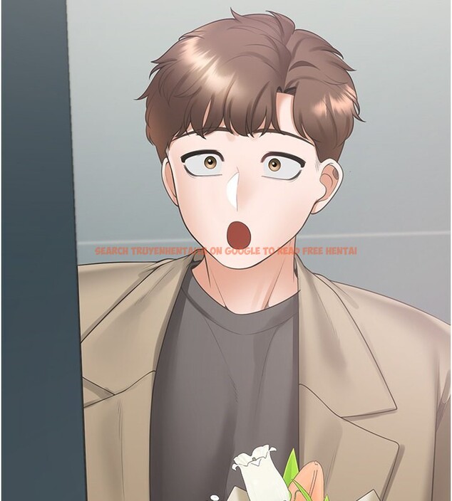 查看漫画同居上下舖 - 最終話-攜手下半生的人 - sayhentaiz.net中的2673009图片 查看漫画同居上下舖 - 最終話-攜手下半生的人 - sayhentaiz.net中的2673009图片